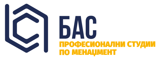 Електронски студентски портал на БАС Висока школа